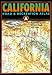 Benchmark California Road & Recreation Atlas (Benchmark Map: California Road & Recreation Atlas)