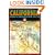Benchmark California Road & Recreation Atlas (Benchmark Map: California Road & Recreation Atlas)