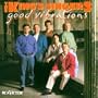 The King's Singers: Good Vibrations
