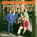 The King's Singers: Good Vibrations