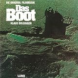 Uボｰト <OST1000>