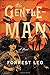 The Gentleman: A Novel