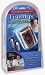 Listen Up Personal Sound Amplifier