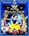 Blanche Neige Et Les Sept Nains (Combi Pack) [Blu-ray]