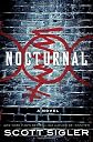 Nocturnal: A Novel