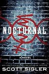 Nocturnal: A Novel