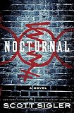 Image of Nocturnal: A Novel