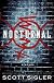 Nocturnal: A Novel