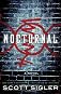 Nocturnal: A Novel