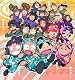忍たま乱太郎 学年対抗戦パズル! の段(通常版)
