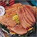 Gourmet Food : Timeless Treasures II