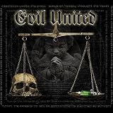 Evil United