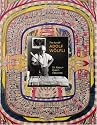The Art of Adolf Wolfli: St. Adolf-Giant-Creation