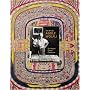 The Art of Adolf Wolfli: St. Adolf-Giant-Creation