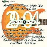 Roots and New 2004 [French Import]