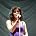Nelly Furtado