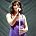 Nelly Furtado