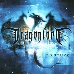 Rapture