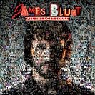  All the Lost Souls 