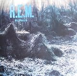 Murmur [VINYL]