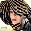 Verliebt: Meistererz�hlungen