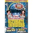 Ultimate Insiders Vol 2&3