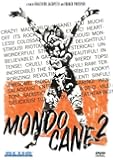 Mondo Cane 2 [DVD] [1964] [Region 1] [US Import] [NTSC]