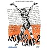 Mondo Cane 2