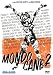 Search : Mondo Cane 2