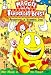 Maggie and the Ferocious Beast - Adventures in Nowhere Land