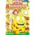 Maggie and the Ferocious Beast - Adventures in Nowhere Land