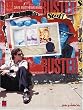 Dave Matthews Band - Busted Stuff
