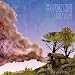 Best Albums of 2006