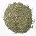 Pure Organic Spearmint Leaves Loose Leaf Herb