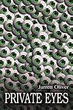 Books : Private Eyes