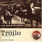 Che Buenos Aires