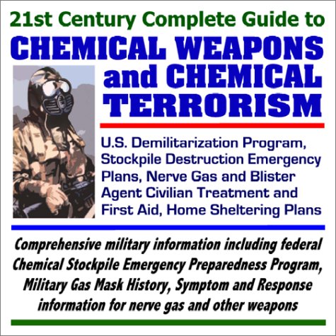 Chemical-Weapons-Demilitarization