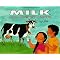 teach a bilingual unit on farms