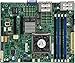 Supermicro A2SDV-12C+-TLN5F Flex-ATX Motherboard