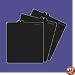 IDEVZ01176 - A-Z CD File Folder Guides