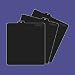 IDEVZ01176 - A-Z CD File Folder Guides