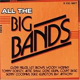 All the Big Bands Search