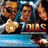 7 Dias