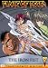 Flame of Recca Vol 5