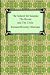 Books : The School for Scandal, The Rivals, and The Critic