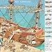 Third Party New : Shipwreck (Fast Forward Books)