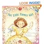 The Little Flower Girl (Pictureback(R))