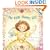 The Little Flower Girl (Pictureback(R))