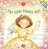 The Little Flower Girl (Pictureback(R))