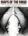 Maps of the Mind: Charts and Concepts of the Mind and its Labyrinths